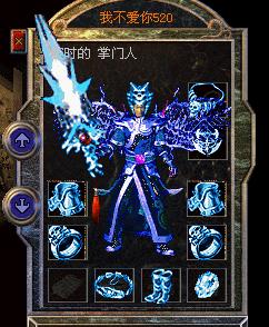 1.76洫˽Ĵ𷽷ٱ